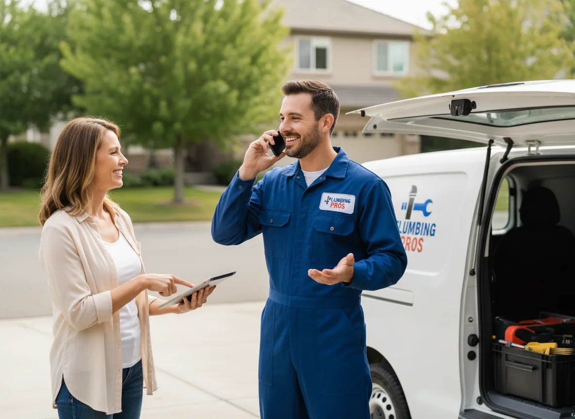 Water Heater Repair Gainesboro, TN FAQs